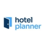 Hotel Planner