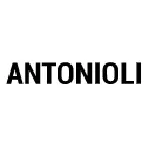 Všechny slevy Antonioli