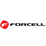 Forcell