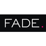 Fade