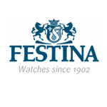 Festina