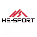 Všechny slevy HS-Sport
