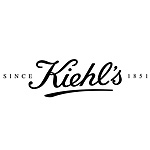Kiehls