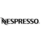 Všechny slevy Nespresso