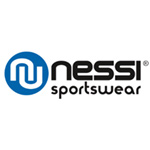 nessisport