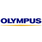 Olympus