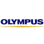Všechny slevy Olympus