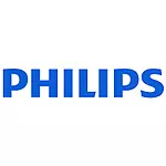 Philips Slevový kód - 20% sleva na vše na Philips.cz