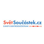Svět součástek