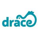Dráče