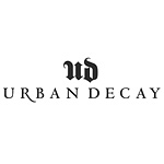 Urban Decay