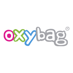 oxybag