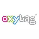 zľavový kupón oxybag