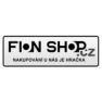 FIONShop