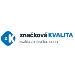 značkováKvalita