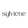 Sylviene