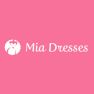 Logo e-shopu na homepage