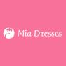 Logo e-shopu na homepage