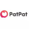 PatPat Výprodej až - 80% sleva na nákup na Eur.patpat.com