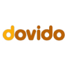 dovido