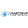 nejlevnejsiprotein.cz Slevy až - 10% na nákup pro registrované zákazníky na Nejlevnejsiprotein,cz