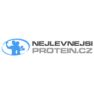 nejlevnejsiprotein.cz