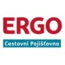 ERGO Cestovní pojišťovna