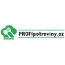 PROFIpotraviny.cz
