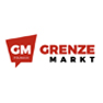 Grenze Markt Slevy na expirační zboží na shop.grenzemarkt.cz