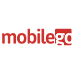 mobilego