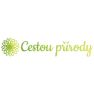 Cestou přírody Slevový kód - 10% sleva na první nákup na Cestouprirody.eu
