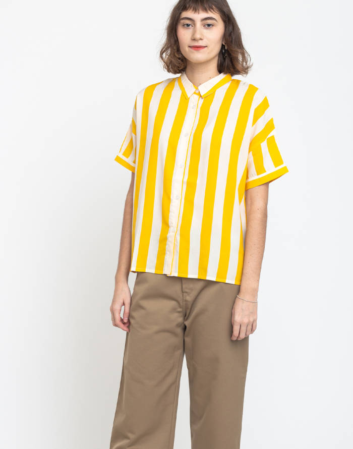 Freshlabels.cz eshop - dámské oblečení