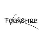 Footshop Slevový kód - 10% sleva na obuv a oblečení na Footshop.cz