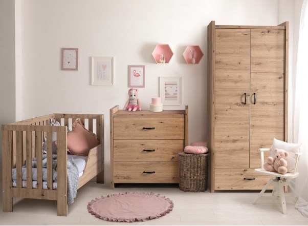 Babymall detsky nabytek hracky a doplnky