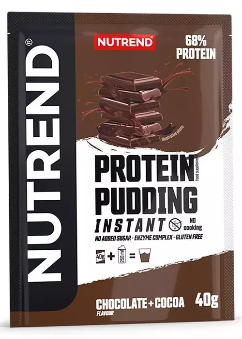 fitness007 protein