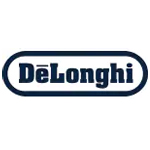 DeLonghi Výprodej až - 40% na kuchyňské potřeby na Delonhgi.com/cs-cz