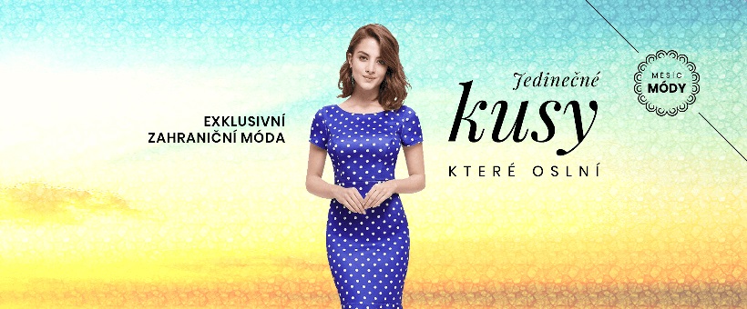 Satynajednicku - krátke puntíkové šaty
