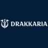 Drakkaria