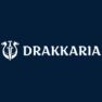 Drakkaria