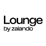 Zalando-Lounge
