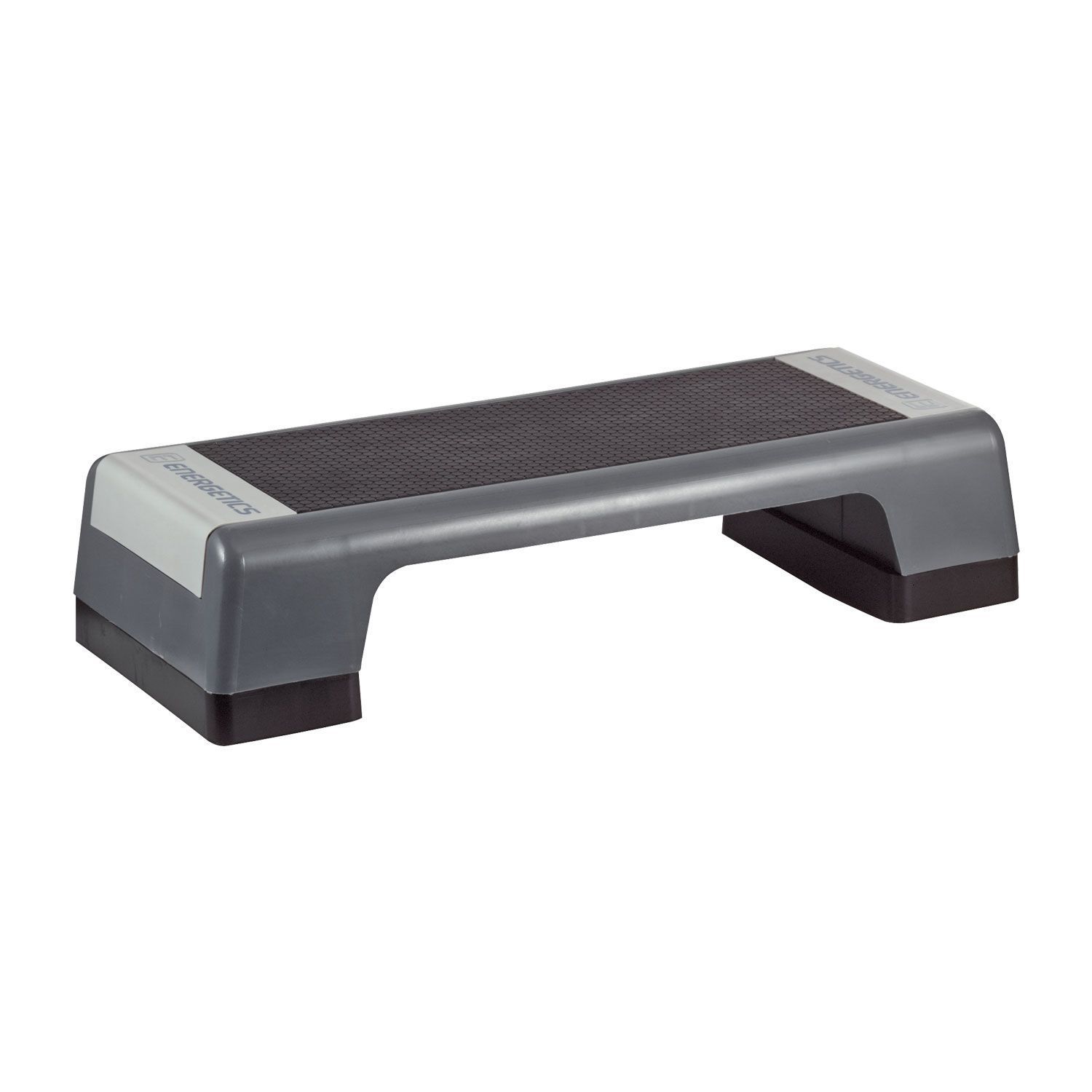 Intersport - stepper