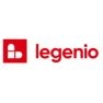 Legenio