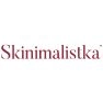 Skinimalistka