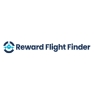 Reward Flight Finder