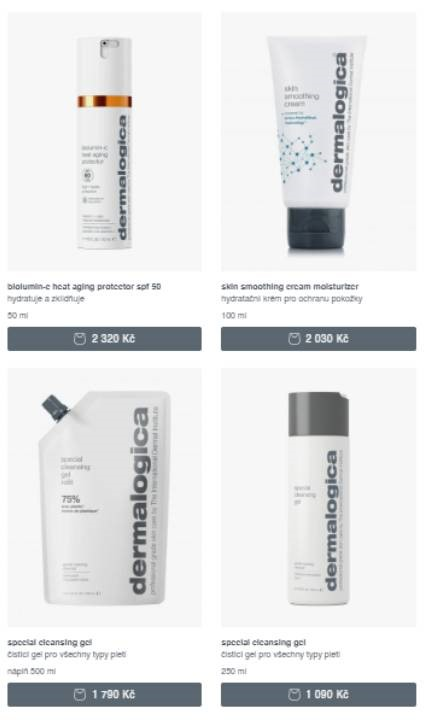 ochranný krém spf 50, hydratačný krém pro ochranu pokožky, čistící gely