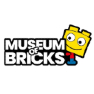 Museum of Bricks