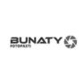 Fotopasti Bunaty Akce 1 + 1 na fotopasti na Fotopasti-bunaty.cz