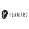 Flamaro