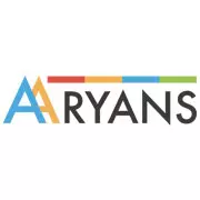 Aaryans