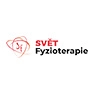 Svět fyzioterapie